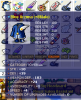 ades.png