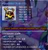 Screenshot (1719).png