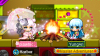 upload_2024-9-12_2-4-0.png