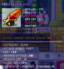 Screenshot 2024-09-11 215038.png