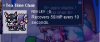 screenshot-1726116038804.png