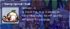screenshot-1726115977621.png