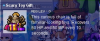 screenshot-1726115994153.png