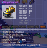 kc.png