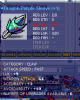 dps+1.PNG