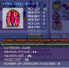 Screenshot 2024-09-13 163336.png