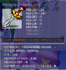 194383-1cfaf72543aabc9054b7bc108e8370d4.png