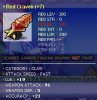 upload_2024-9-16_13-43-29.jpeg