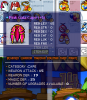 upload_2024-9-16_22-32-28.png