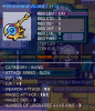 upload_2024-9-17_10-58-25.png
