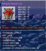 30 TMA Maple Shield.JPG