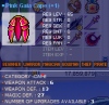 Screenshot 2024-09-19 062054.png