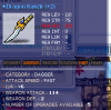 114 att dagger.PNG