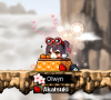 upload_2024-9-20_0-13-37.png