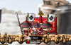 upload_2024-9-20_0-26-47.png