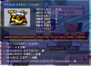 8bfc.png