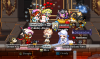 upload_2024-9-23_2-5-40.png