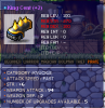 Screenshot 2024-09-17 232138.png