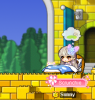 Teddy Bear.png