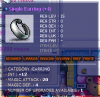 Screenshot 2024-09-25 154913.png