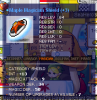 Screenshot 2024-09-25 154930.png