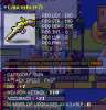 Screenshot_13.png