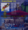 Screenshot 2024-09-26 153312.png