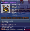 screenshot-1727517959661.png