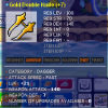 perfect gdk.png
