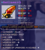 upload_2024-9-29_15-13-21.png
