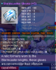 upload_2024-10-1_18-7-25.png