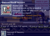 upload_2024-10-1_22-6-33.png