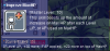 upload_2024-10-1_22-7-34.png
