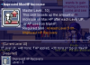 upload_2024-10-1_22-9-4.png