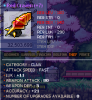 80wa rc.png