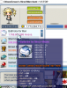 upload_2024-10-3_16-44-11.png