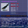 upload_2024-10-4_7-15-9.png