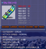 upload_2024-10-4_7-14-48.png