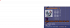 upload_2024-10-4_7-18-12.png