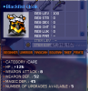 8att bfc.png