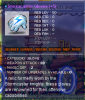 upload_2024-10-5_14-53-15.png