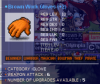 image2.png