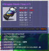 MapleRoyals 09-10-2024 20-13-02.png