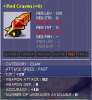 rc8218.PNG