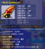 MapleRoyals 10-10-2024 02-04-37.png