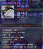 MapleRoyals 09-10-2024 13-07-27.png