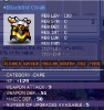Screenshot 2024-10-11 000411.png