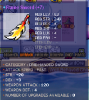 Screenshot 2024-09-15 190543.png