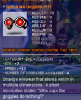 Screenshot 2024-07-14 184910.png
