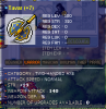tavar.png